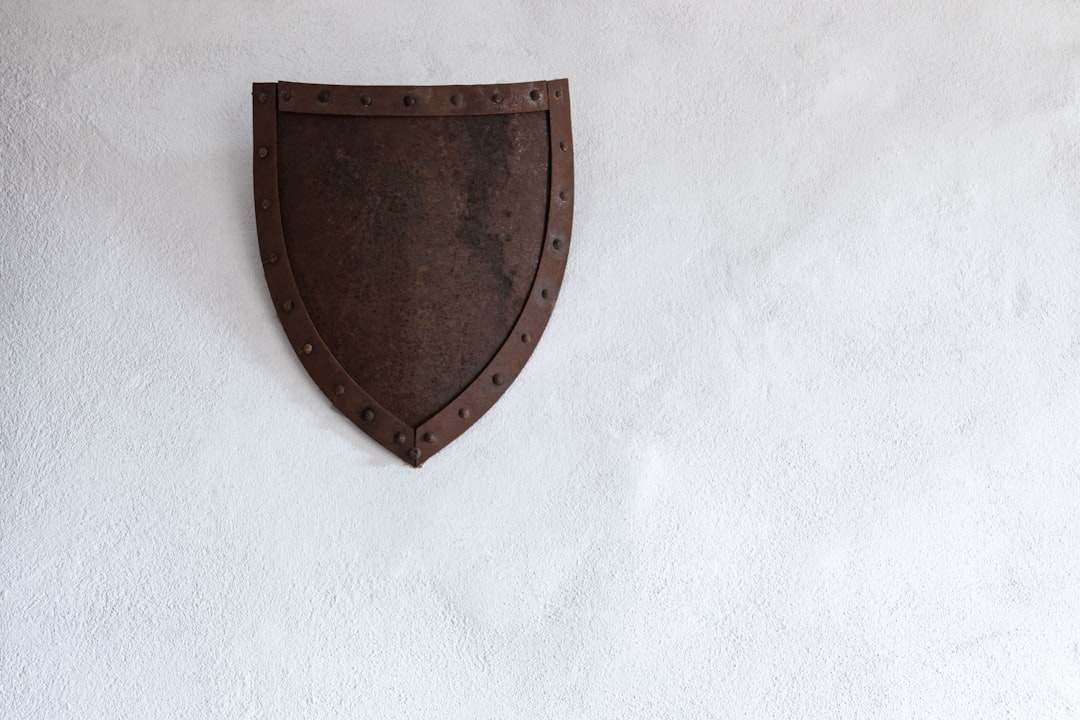 The Importance of Life Insurance