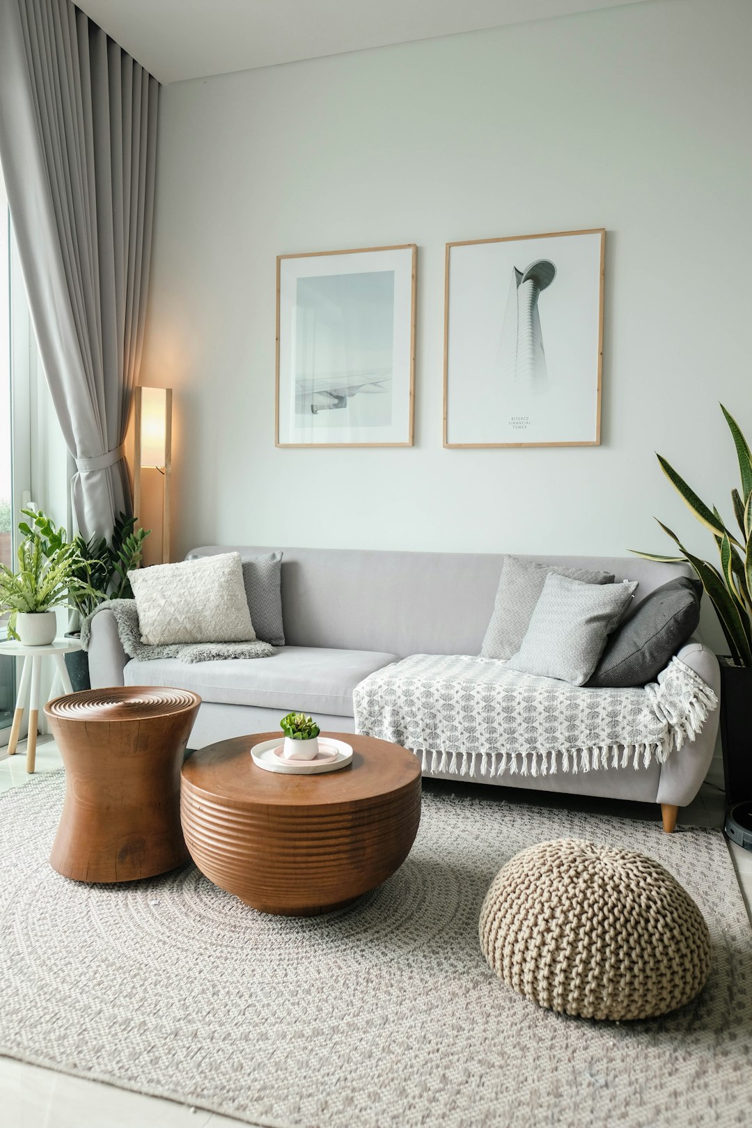 Home Insurance Myths Debunked